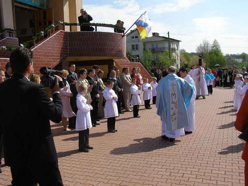 Komunia 07_14.jpg